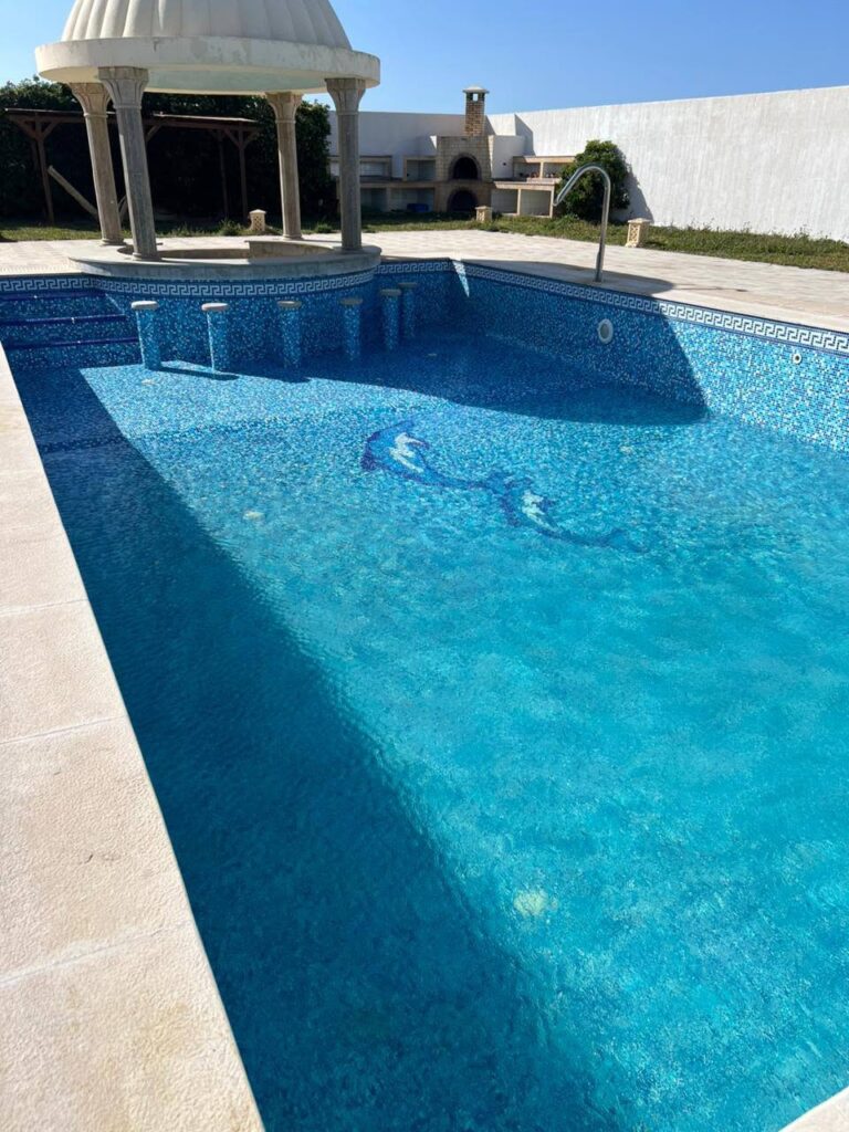 Après
