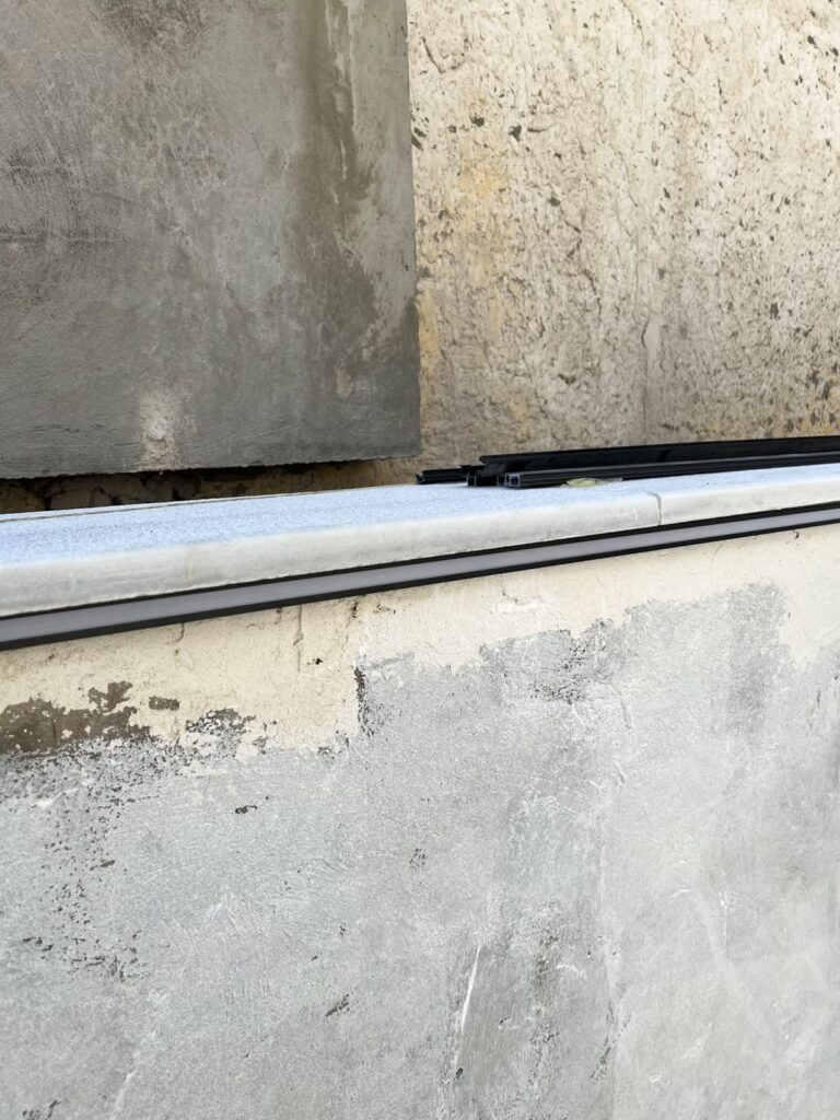 Piscine béton — de A à Z