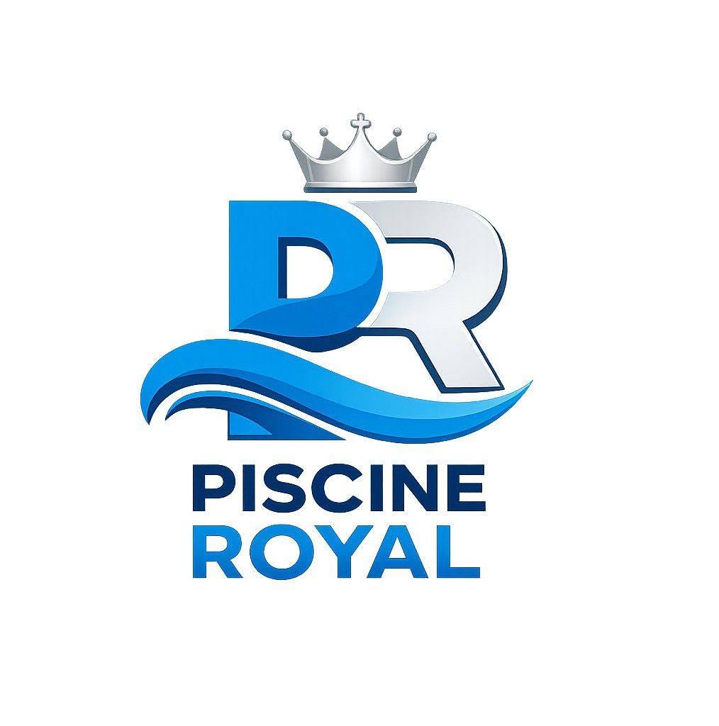 Piscine Royal