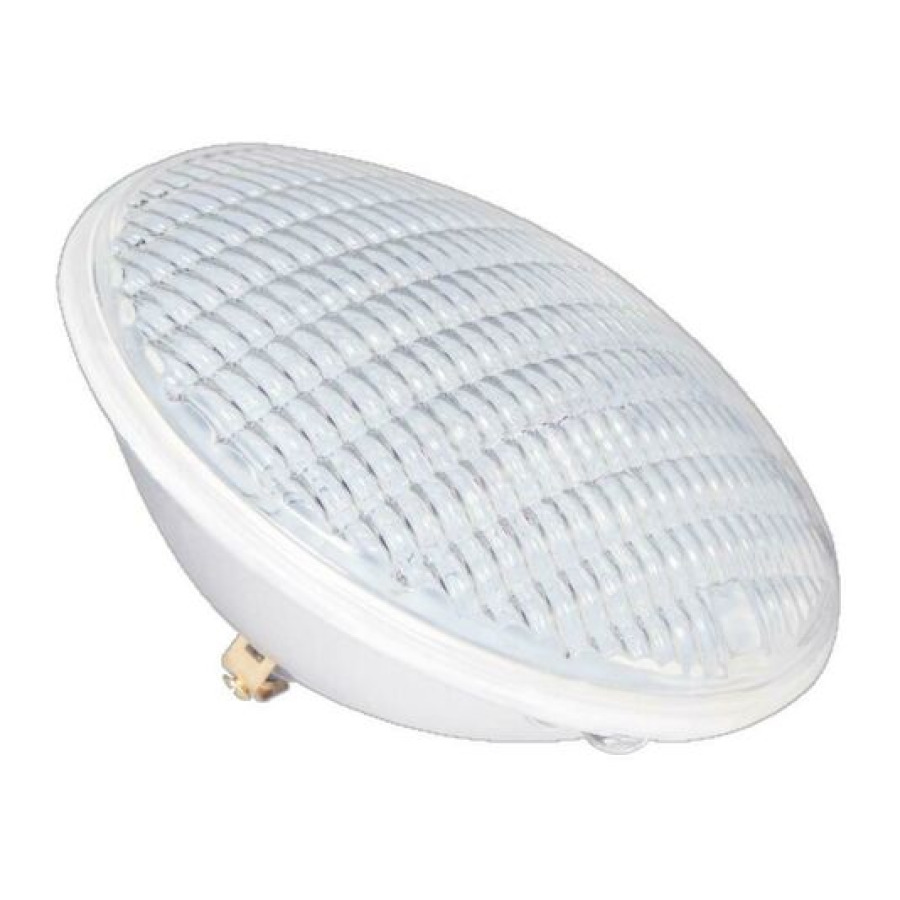Lampe Led Pour Piscine 30W