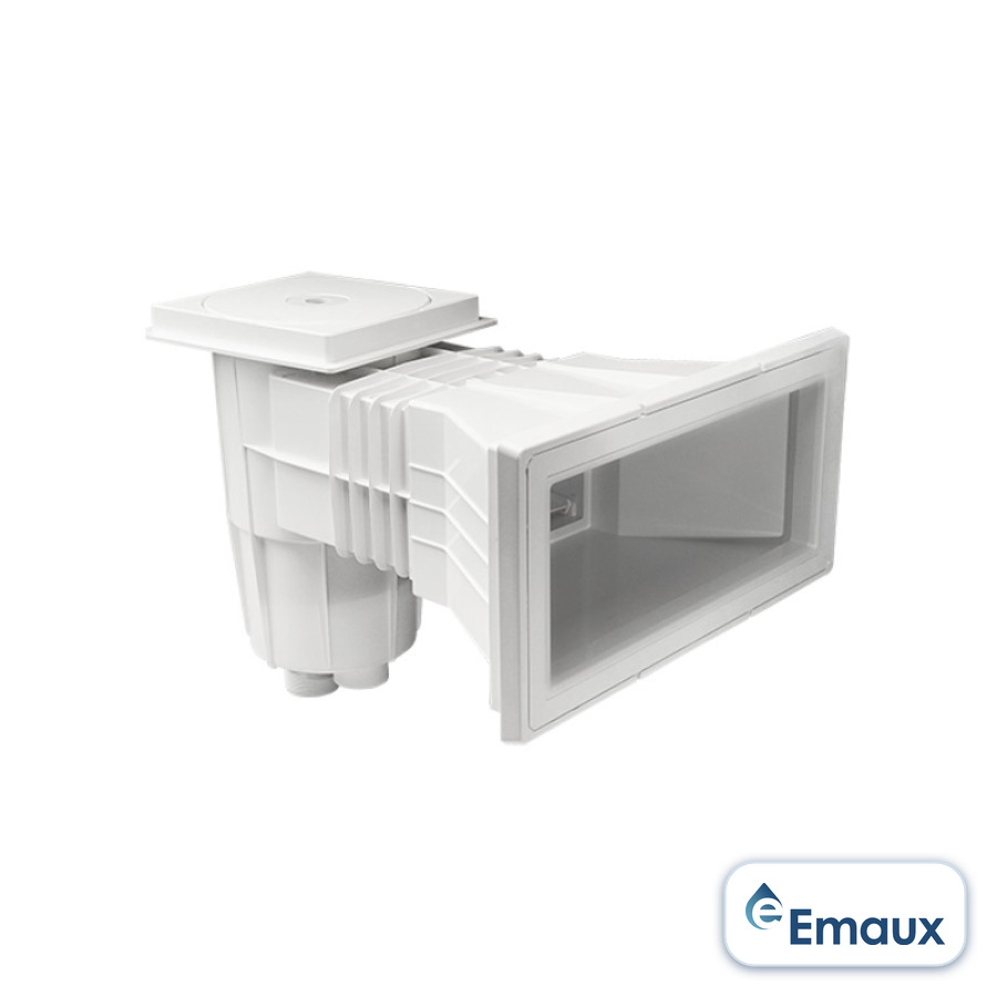 Skimmer Emaux EM0140
