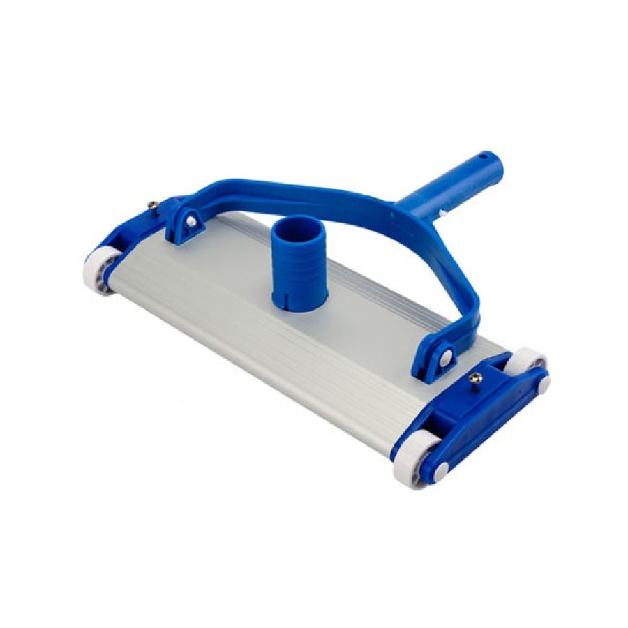 Tête de balai alu 35 cm AP