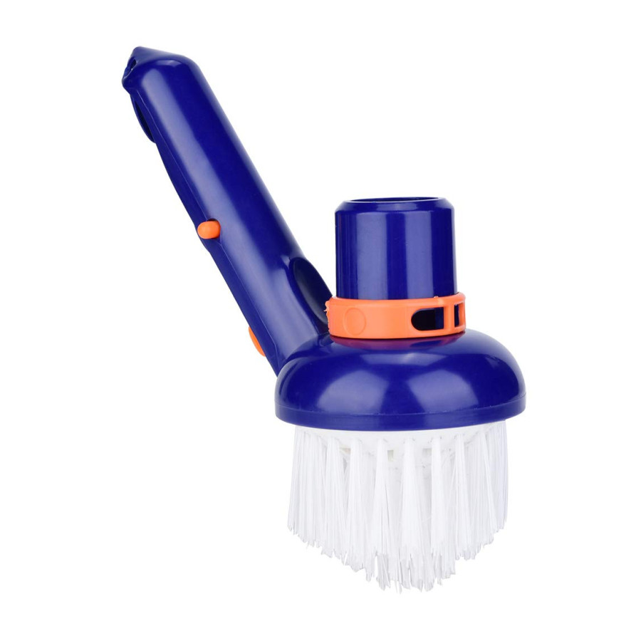 Brosse de coin