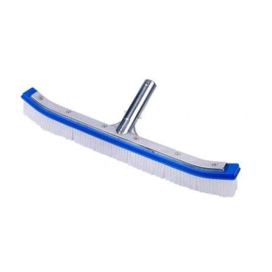 Brosse de paroi AP