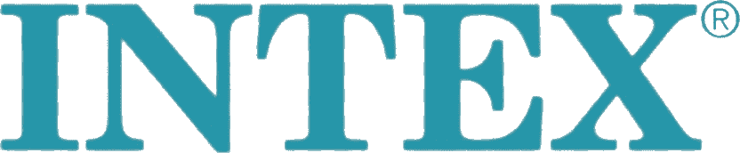 Intex