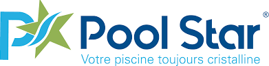Pool Star